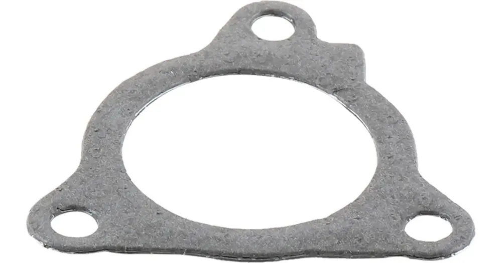 Vertex 823095 pakoputken tiiviste Superhinta