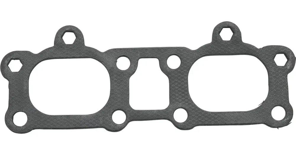 Vertex 823098 pakoputken tiiviste Osta Verkossa