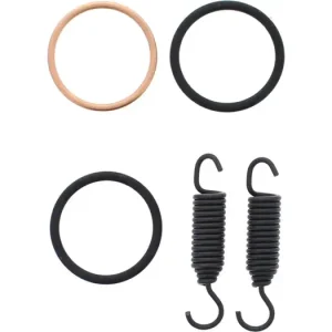 Vertex 823109 pakoputken jouset tiivisteillä Aito