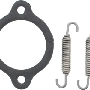 Aito Pakoputken jouset tiivisteillä, Vertex 823120