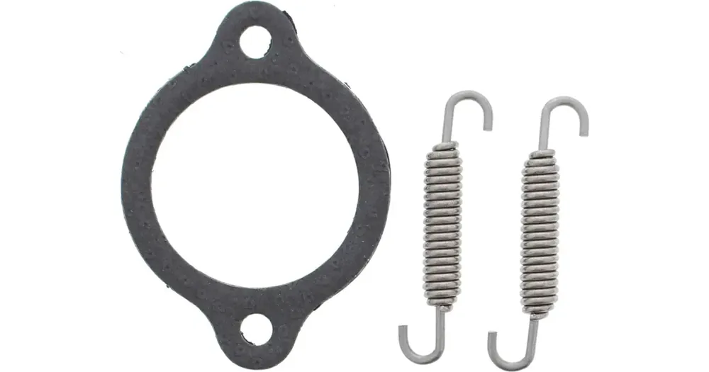 Aito Pakoputken jouset tiivisteillä, Vertex 823120