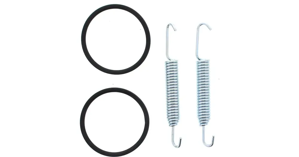 Poisto Pakoputken jouset tiivisteillä, Vertex 823143