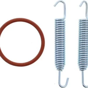 Vertex 823150 pakoputken jouset tiivisteillä Alennettu Hinta