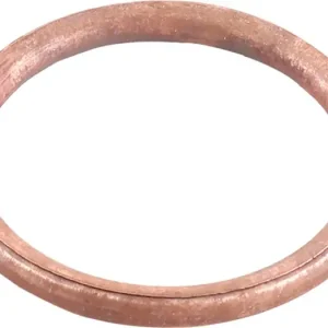 Asiakkaiden Suosikki Vertex 823171 pakoputken tiiviste