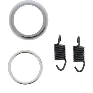 Vertex 823180 pakoputken jouset tiivisteillä Tehdashinta