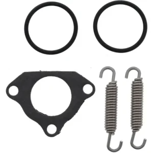 Vertex 823195 pakoputken jouset tiivisteillä Edullinen Hinta