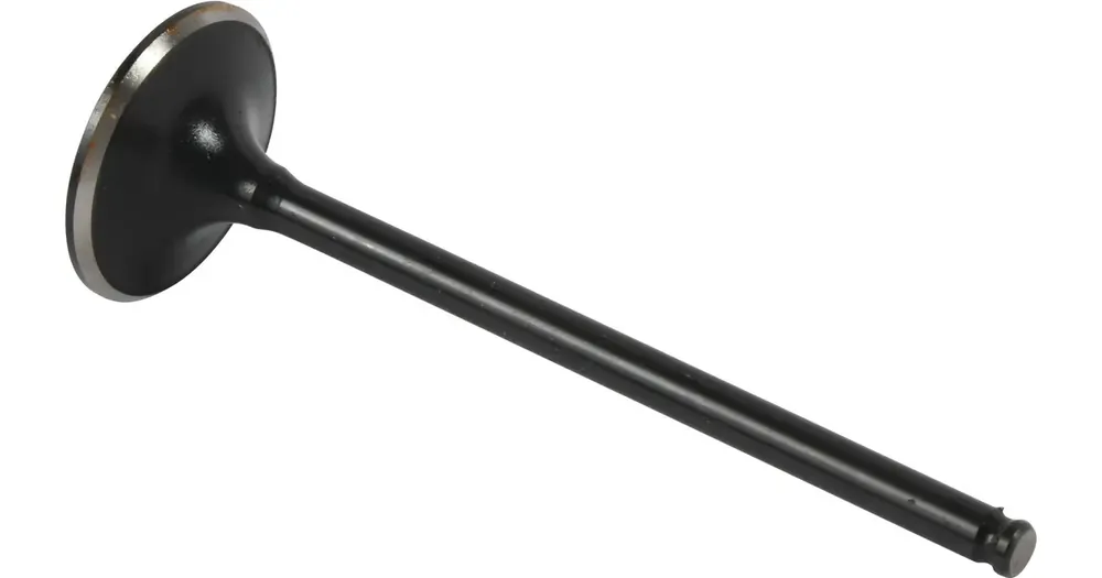 Paras Hinta Pakoputken venttiili, teräs, Vertex 8400001-5