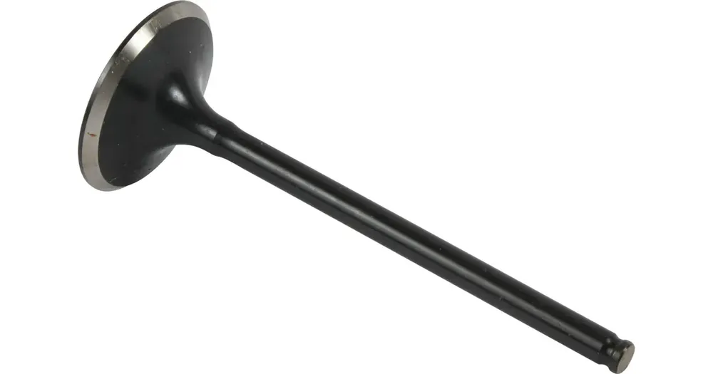 Pakoputken venttiili, teräs, Vertex 8400002-1 Tilaa Heti
