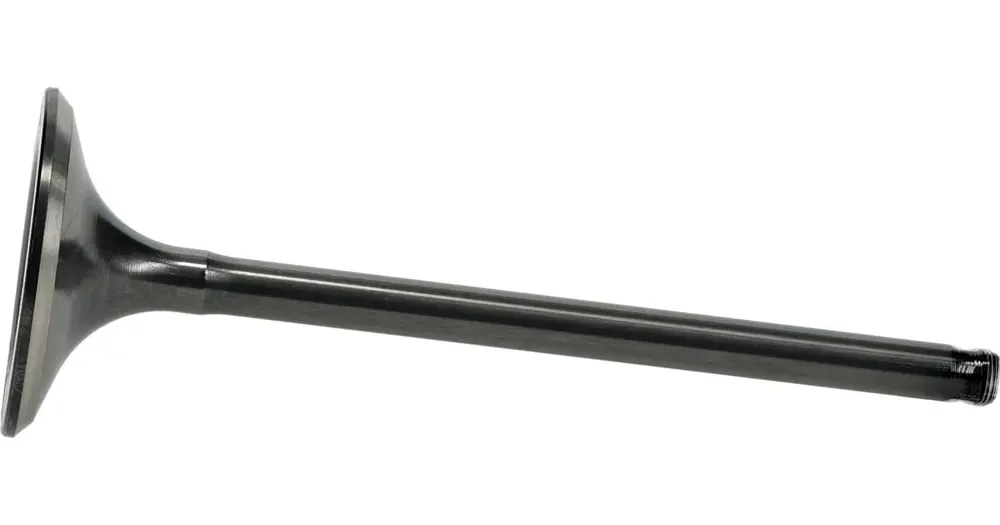 Pakoventtiili, teräs, Vertex 8400002-5 Kampanjahinta