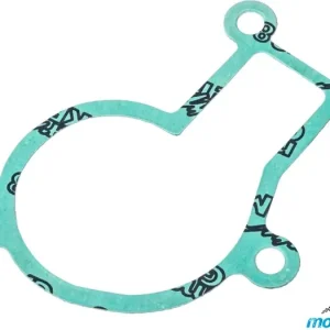 Halpa Athena S410060024005 vesipumpun tiiviste
