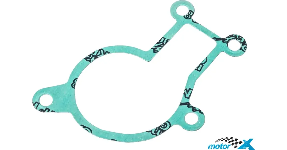 Halpa Athena S410060024005 vesipumpun tiiviste