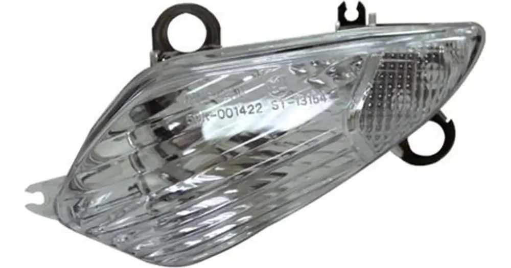 Osta Verkossa Etuoikea suuntavilkku Nachman KH005RN (MC-01906R) (11714N)