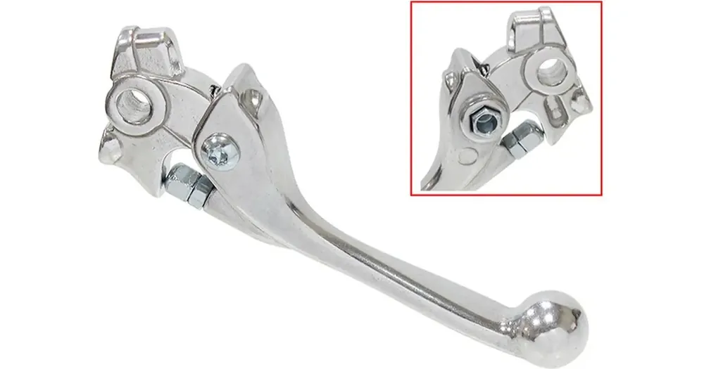 Halpa Hinta Jarruvipuvars oikea Nachman MX-08767