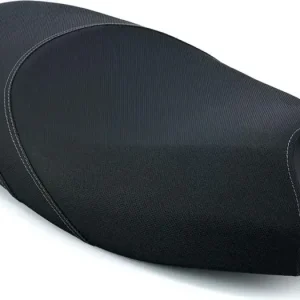 Zipp City 50 -istuin Halpa Hinta