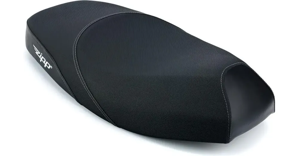 Zipp City 50 -istuin Halpa Hinta