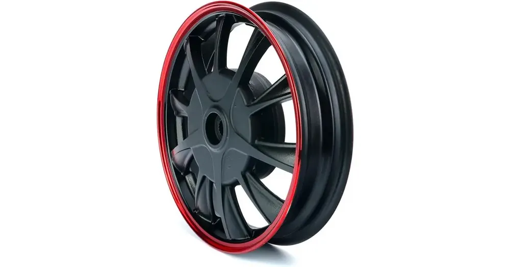 Lähetetään Heti Takavanne 2.15x10" Zipp City 50