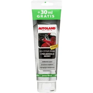 Autolandin nahanhoito- ja puhdistusvoide, 280 ml Alkuperäinen
