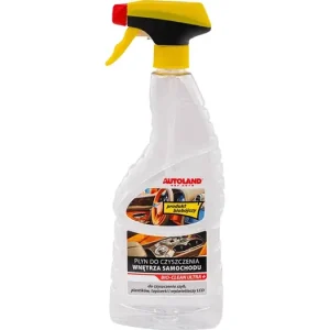 Autoland Yleispuhdistusaine, 750 ml Korkea Laatu