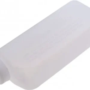 Kampanjahinta Muovipullo 2T-seoksen valmistukseen, 800 ml