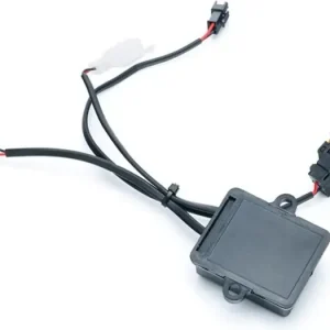 Vain Tänään VANILLA USB-liitäntä