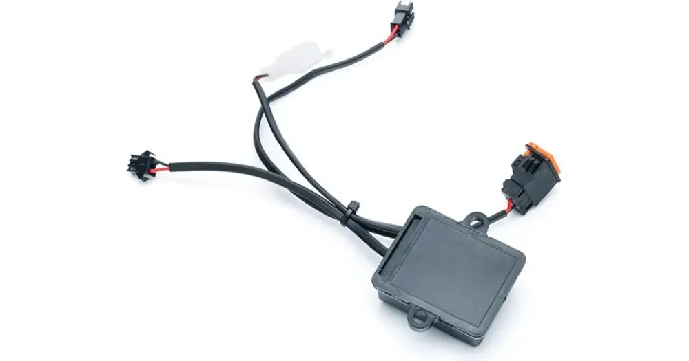 Vain Tänään VANILLA USB-liitäntä