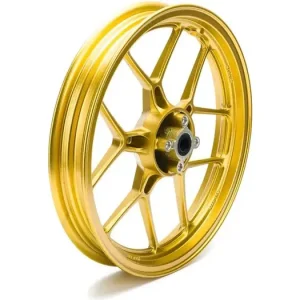 Etuvanne 1.85x14" Zipp Vanilla 110 Päivän Tarjous