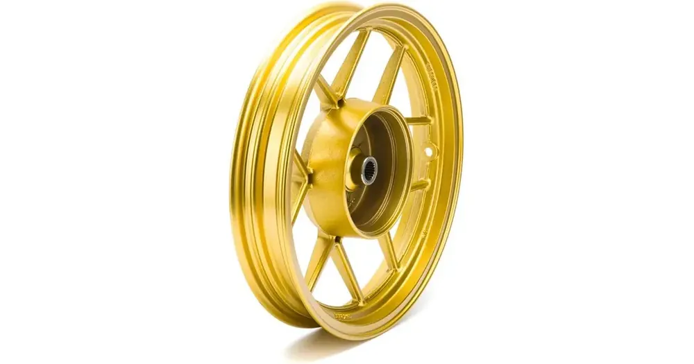 Osta Tänään Takavanne 2.15x14" Zipp Vanilla 110