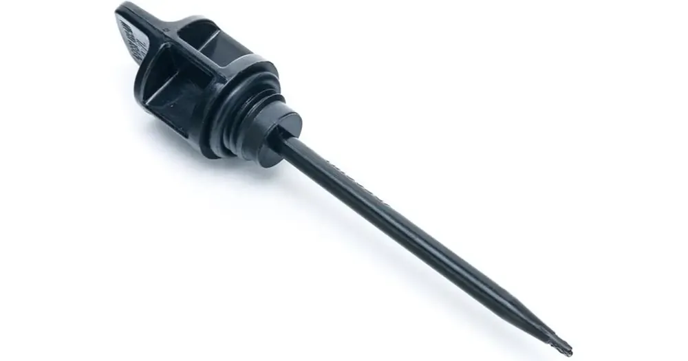 Öljyntäyttökorkki Zipp Vanilla 110 Nopea Toimitus