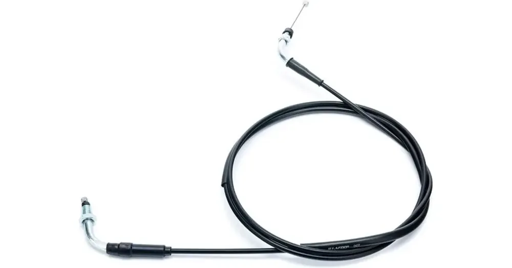 Osta Tänään Kaasukahva Zipp Vanilla 110