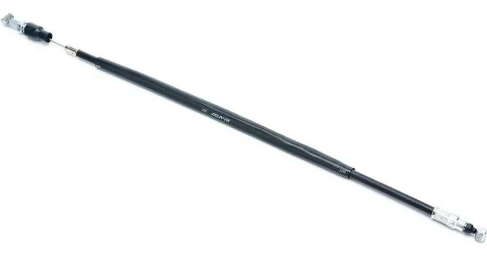 Osta Tänään Jarruvivun linkki Zipp Vanilla 110