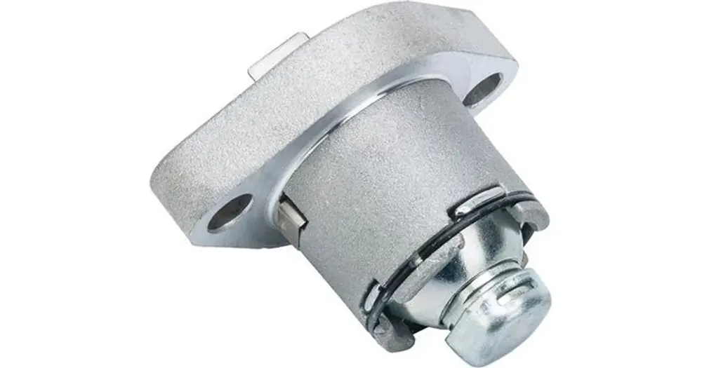 Kausialennus Jakoketjunkiristin Zipp Vanilla 110