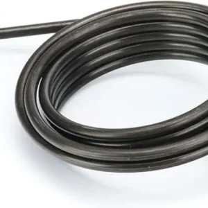 Jalkakäynnistimen jousi Zipp Vanilla 110 Aito