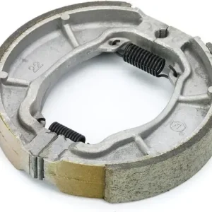 Alennus Jarrupalat Zipp Vanilla 110