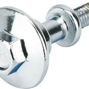 Venttiilikopan ruuvi Zipp Vanilla 110 Halpa Hinta