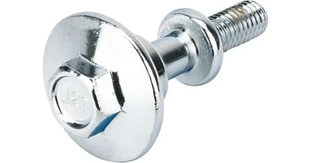 Venttiilikopan ruuvi Zipp Vanilla 110 Halpa Hinta