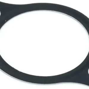 Jakoketjunkiristimen tiiviste Zipp Vanilla 110 Turvallinen Maksu