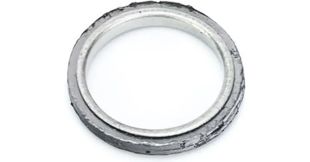 Merkkituote Zipp Vanilla 110 -vaimentimen tiiviste