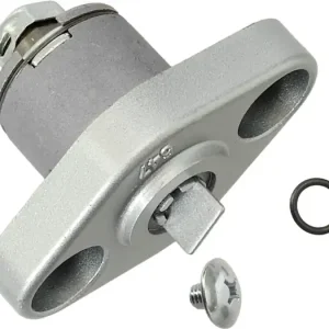Jakoketjunkiristin, Barton NXT 300 Superhinta