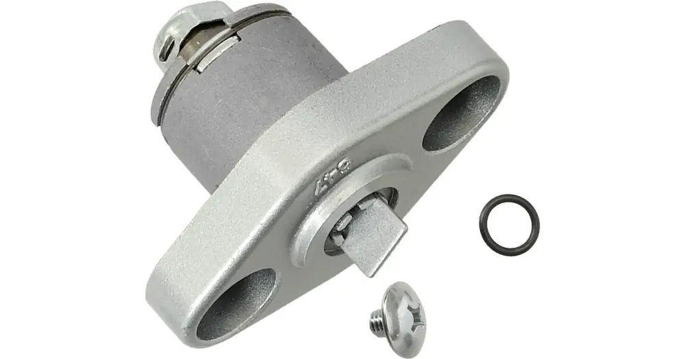 Jakoketjunkiristin, Barton NXT 300 Superhinta