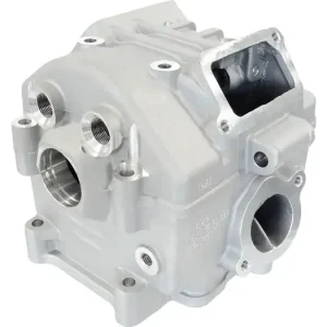 Aito Barton NXT 300 sylinterikansi