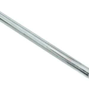 Lähetetään Heti Etupyörän akseli M14x1.5x220mm Barton NXT 125 / NXT 150