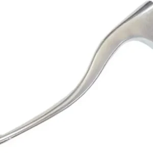Ajankohtainen Kytkinkahva vasen Nachman MX-08769 (MX-08454-1) (DSY38SN)
