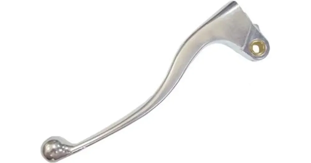 Ajankohtainen Kytkinkahva vasen Nachman MX-08769 (MX-08454-1) (DSY38SN)