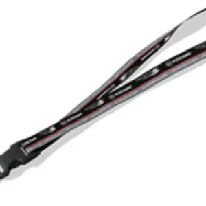 Tarjous Avaimenperä "RKS SPORT" KPM160006001