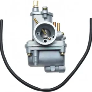 Kaasutin WM Motor Yamaha PW 80 Alennus