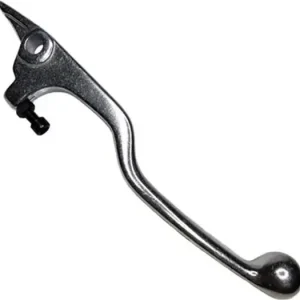 Alkuperäinen Jarrukahva oikea Nachman MX-08780