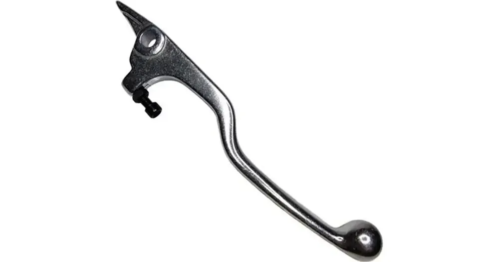 Alkuperäinen Jarrukahva oikea Nachman MX-08780