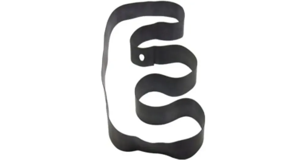 Kuuma Tarjous Vanteen suojus, 21 tuumaa, leveys 30 mm, 10 kpl, Nachman MC-06359-7