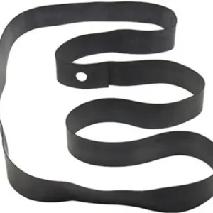 Alkuperäinen Vanteen suojukset, 15 tuumaa, leveys 22 mm, 10 kpl, Nachman MC-06358-1