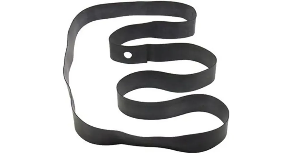 Alkuperäinen Vanteen suojukset, 15 tuumaa, leveys 22 mm, 10 kpl, Nachman MC-06358-1